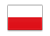 LA TERMOTECNICA srl - Polski